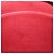 Coach Borsa a Spalla in Pelle Rossa e Dorata Auth am9276 Rosso D'oro - vista 18