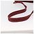 Coach Borsa a Spalla in Pelle Rossa e Dorata Auth am9276 Rosso D'oro - vista 7