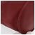 Coach Borsa a Spalla in Pelle Rossa e Dorata Auth am9276 Rosso D'oro - vista 8