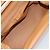 Céline Borsa a mano in tela Macadam CELINE PVC 2in1 Beige Oro Auth 168082 D'oro - vista 11