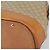 Céline Borsa a mano in tela Macadam CELINE PVC 2in1 Beige Oro Auth 168082 D'oro - vista 15