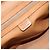 Céline Borsa a mano in tela Macadam CELINE PVC 2in1 Beige Oro Auth 168082 D'oro - vista 20