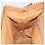 Céline Borsa a mano in tela Macadam CELINE PVC 2in1 Beige Oro Auth 168082 D'oro - vista 22