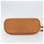 Céline Borsa a mano in tela Macadam CELINE PVC 2in1 Beige Oro Auth 168082 D'oro - vista 5