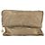 Autre Marque Bolso de mano Stella MacCartney de poliéster dorado 495151 Auth BA10100 - vista 13