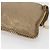 Autre Marque Bolso de mano Stella MacCartney de poliéster dorado 495151 Auth BA10100 - vista 15