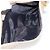 Autre Marque Bolso de mano Stella MacCartney de poliéster dorado 495151 Auth BA10100 - vista 19
