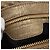 Autre Marque Bolso de mano Stella MacCartney de poliéster dorado 495151 Auth BA10100 - vista 20
