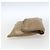 Autre Marque Bolso de mano Stella MacCartney de poliéster dorado 495151 Auth BA10100 - vista 4