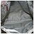 PRADA Tote Bag aus Nylon in Pink Silber authentisch bs33040 - Ansicht 11
