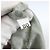 PRADA Tote Bag aus Nylon in Pink Silber authentisch bs33040 - Ansicht 12