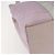 PRADA Tote Bag aus Nylon in Pink Silber authentisch bs33040 - Ansicht 16