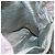 PRADA Tote Bag aus Nylon in Pink Silber authentisch bs33040 - Ansicht 19