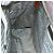 PRADA Tote Bag aus Nylon in Pink Silber authentisch bs33040 - Ansicht 20