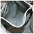 PRADA Tote Bag aus Nylon in Pink Silber authentisch bs33040 - Ansicht 22