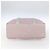PRADA Tote Bag aus Nylon in Pink Silber authentisch bs33040 - Ansicht 5