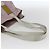 PRADA Tote Bag aus Nylon in Pink Silber authentisch bs33040 - Ansicht 7
