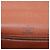 LOUIS VUITTON Borsa a Mano Monceau 28 Monogram M51185 LV Auth ep13251 Monogramma - vista 21
