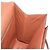 LOUIS VUITTON Borsa a Mano Monceau 28 Monogram M51185 LV Auth ep13251 Monogramma - vista 22
