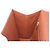 LOUIS VUITTON Borsa a Mano Monceau 28 Monogram M51185 LV Auth ep13251 Monogramma - vista 23