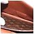 LOUIS VUITTON Borsa a Mano Monceau 28 Monogram M51185 LV Auth ep13251 Monogramma - vista 24