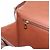LOUIS VUITTON Borsa a Mano Monceau 28 Monogram M51185 LV Auth ep13251 Monogramma - vista 25