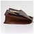 LOUIS VUITTON Borsa a Mano Monceau 28 Monogram M51185 LV Auth ep13251 Monogramma - vista 3