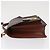 LOUIS VUITTON Borsa a Mano Monceau 28 Monogram M51185 LV Auth ep13251 Monogramma - vista 4