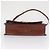 LOUIS VUITTON Borsa a Mano Monceau 28 Monogram M51185 LV Auth ep13251 Monogramma - vista 5