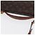 LOUIS VUITTON Borsa a Mano Monceau 28 Monogram M51185 LV Auth ep13251 Monogramma - vista 7