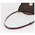 LOUIS VUITTON Borsa a Mano Monceau 28 Monogram M51185 LV Auth ep13251 Monogramma - vista 8