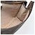 LOUIS VUITTON Poche Toilette Monogram 19 M47544 LV Auth 170581 Monogramma - vista 17