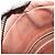 LOUIS VUITTON Borsa a Spalla Monogram Senlis M51222 LV Auth 171361 Monogramma - vista 10