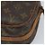 LOUIS VUITTON Borsa a Spalla Monogram Senlis M51222 LV Auth 171361 Monogramma - vista 14
