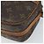 LOUIS VUITTON Borsa a Spalla Monogram Senlis M51222 LV Auth 171361 Monogramma - vista 16