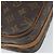 LOUIS VUITTON Borsa a Spalla Monogram Senlis M51222 LV Auth 171361 Monogramma - vista 17