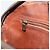LOUIS VUITTON Borsa a Spalla Monogram Senlis M51222 LV Auth 171361 Monogramma - vista 21