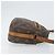 LOUIS VUITTON Borsa a Spalla Monogram Senlis M51222 LV Auth 171361 Monogramma - vista 3