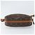 LOUIS VUITTON Borsa a Spalla Monogram Senlis M51222 LV Auth 171361 Monogramma - vista 5