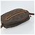 LOUIS VUITTON Borsa a Spalla Monogram Senlis M51222 LV Auth 171361 Monogramma - vista 6