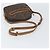 LOUIS VUITTON Borsa a Spalla Monogram Senlis M51222 LV Auth 171361 Monogramma - vista 7