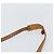 LOUIS VUITTON Borsa a Spalla Monogram Senlis M51222 LV Auth 171361 Monogramma - vista 8