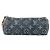 LOUIS VUITTON Pochette Monogram in Denim Speedy GM Blu M95081 Auth 169818A - vista 13