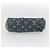LOUIS VUITTON Pochette Monogram in Denim Speedy GM Blu M95081 Auth 169818A - vista 6