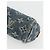 LOUIS VUITTON Pochette Monogram in Denim Speedy GM Blu M95081 Auth 169818A - vista 7