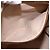 LOUIS VUITTON Borsa a Spalla Monogram Bucket GM M42236 LV Auth 170152 Monogramma - vista 11