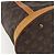 LOUIS VUITTON Borsa a Spalla Monogram Bucket GM M42236 LV Auth 170152 Monogramma - vista 14
