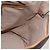 LOUIS VUITTON Borsa a Spalla Monogram Bucket GM M42236 LV Auth 170152 Monogramma - vista 19