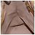 LOUIS VUITTON Borsa a Spalla Monogram Bucket GM M42236 LV Auth 170152 Monogramma - vista 20