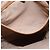 LOUIS VUITTON Borsa a Spalla Monogram Bucket GM M42236 LV Auth 170152 Monogramma - vista 21